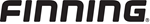 Finning to report Q4 and annual 2025 results on February 10 and hold investor call on February 11, 2026