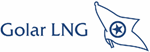 Golar LNG Limited – Q4 2025 results presentation