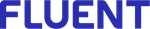 Fluent, Inc. Named a 2026 Ad Age Best Place to Work