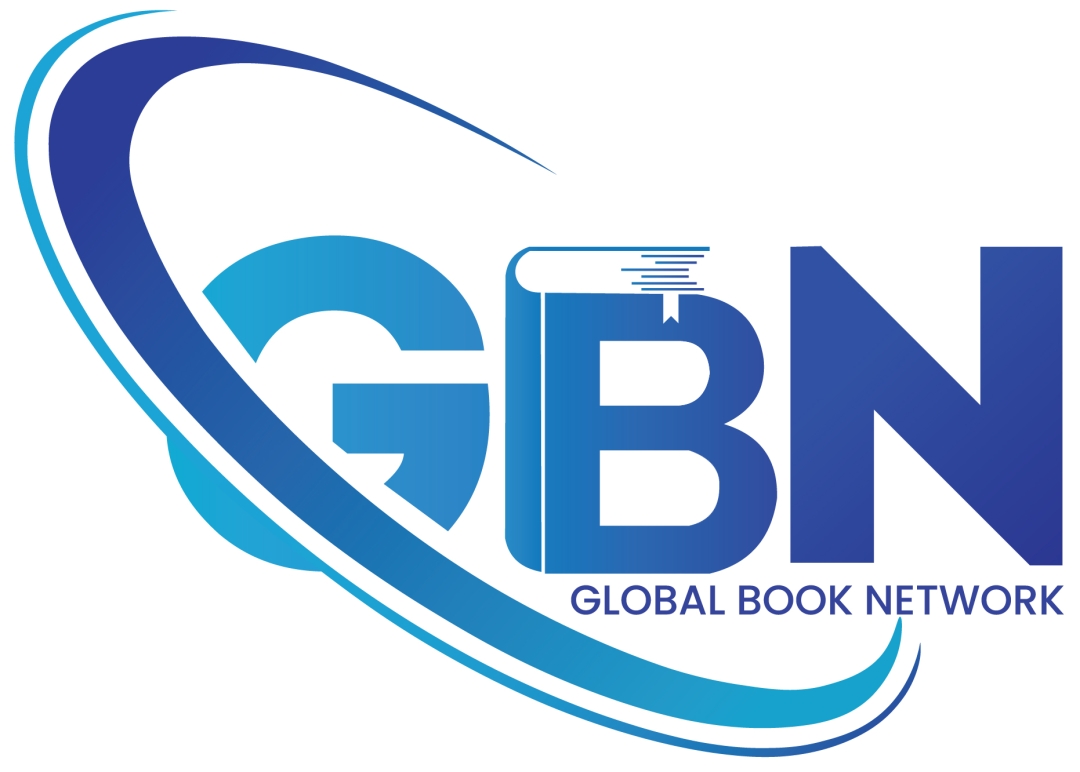 Geraldetrick Moses Inspires Faith and Purpose with ‘Here Am I Send Me 3’