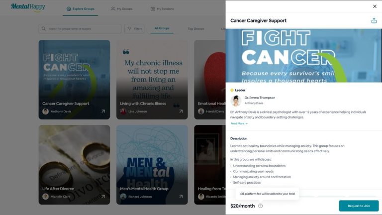 Featured image for Auto-prepared featured image