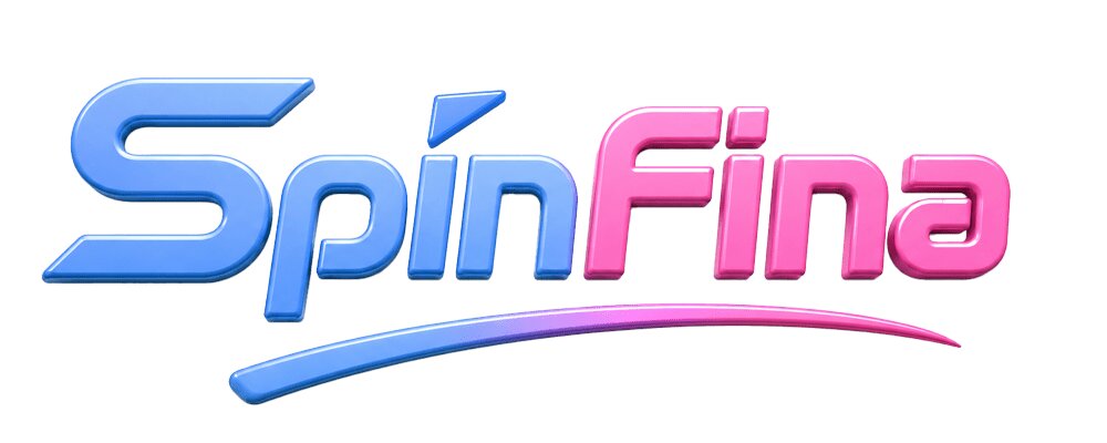 Spinfina Launches Online Gaming Platform for Players Across Australia